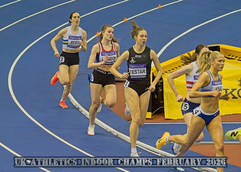 20260214 UKAINDOORSSATB00282A.JPG