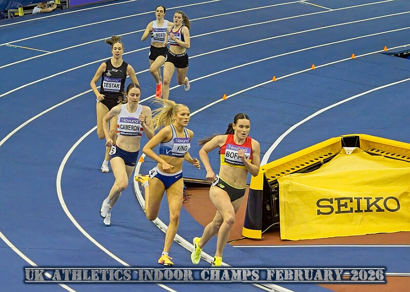 20260214 UKAINDOORSSATB00283A.JPG