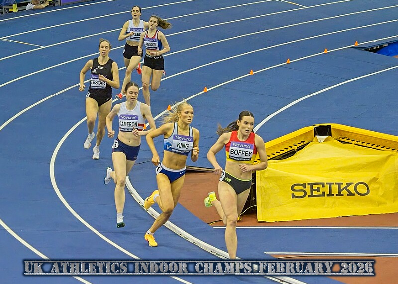20260214 UKAINDOORSSATB00284A.JPG