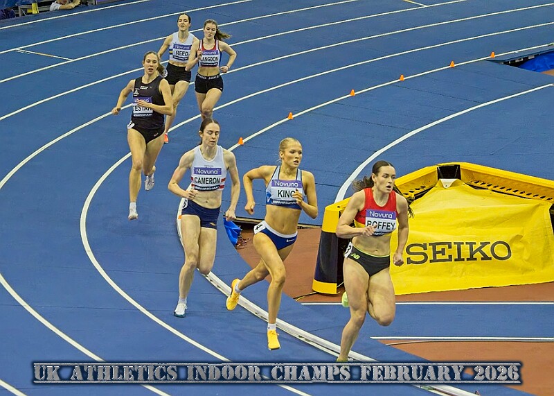 20260214 UKAINDOORSSATB00285A.JPG