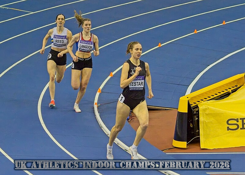 20260214 UKAINDOORSSATB00286A.JPG