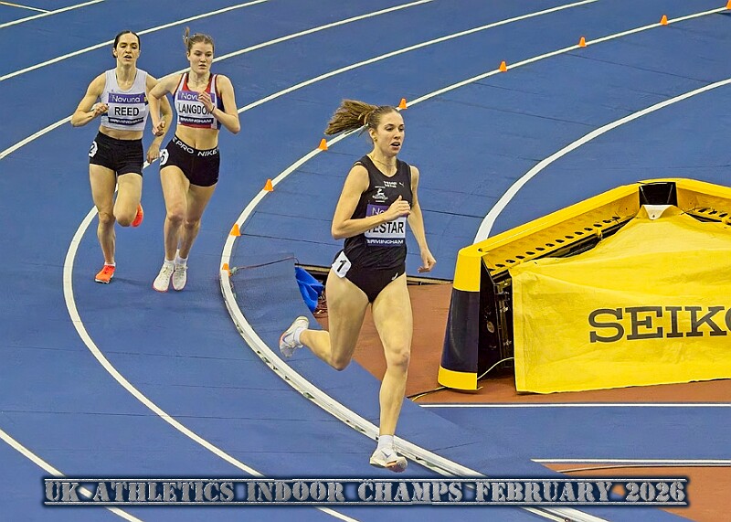 20260214 UKAINDOORSSATB00287A.JPG