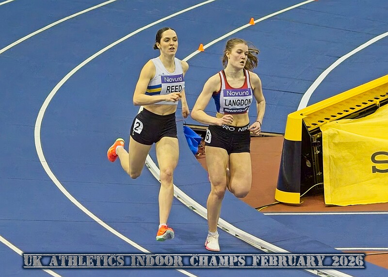 20260214 UKAINDOORSSATB00288A.JPG