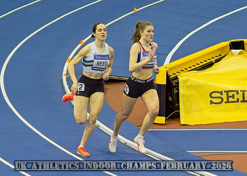 20260214 UKAINDOORSSATB00289A.JPG