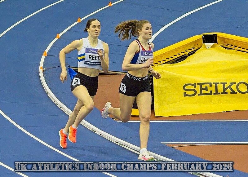 20260214 UKAINDOORSSATB00290A.JPG