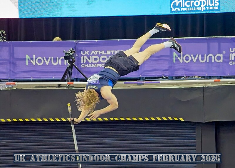 20260214 UKAINDOORSSATB00292A.JPG