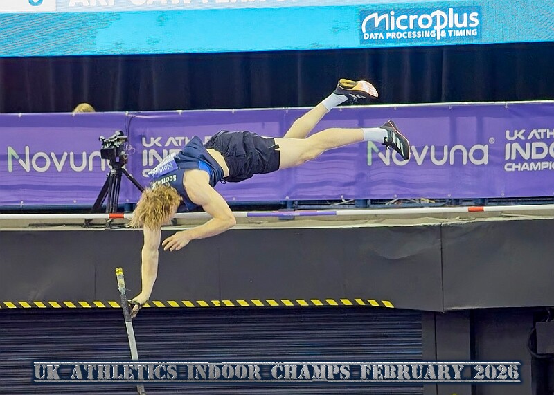 20260214 UKAINDOORSSATB00293A.JPG