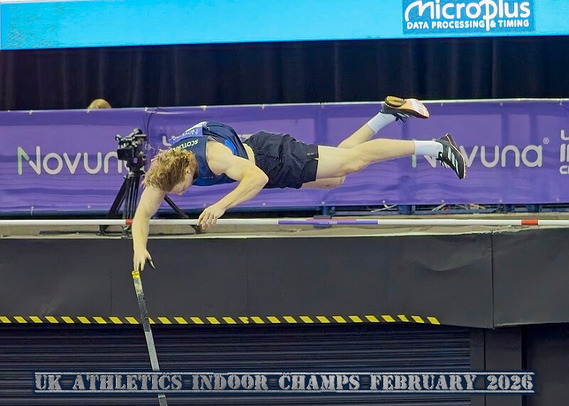 20260214 UKAINDOORSSATB00294A.JPG