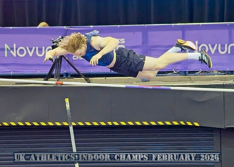 20260214 UKAINDOORSSATB00295A.JPG
