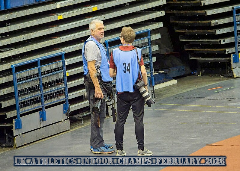 20260214 UKAINDOORSSATB00302A.JPG