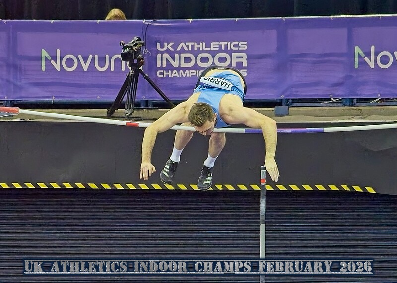 20260214 UKAINDOORSSATB00305A.JPG