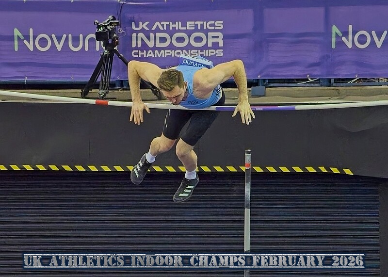 20260214 UKAINDOORSSATB00306A.JPG