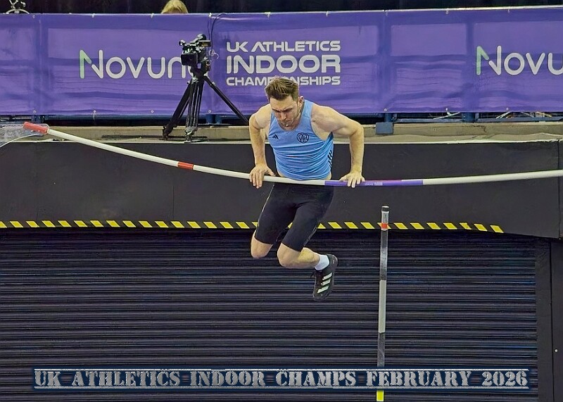 20260214 UKAINDOORSSATB00307A.JPG
