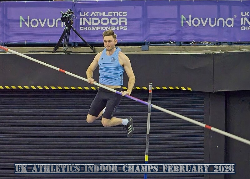 20260214 UKAINDOORSSATB00308A.JPG