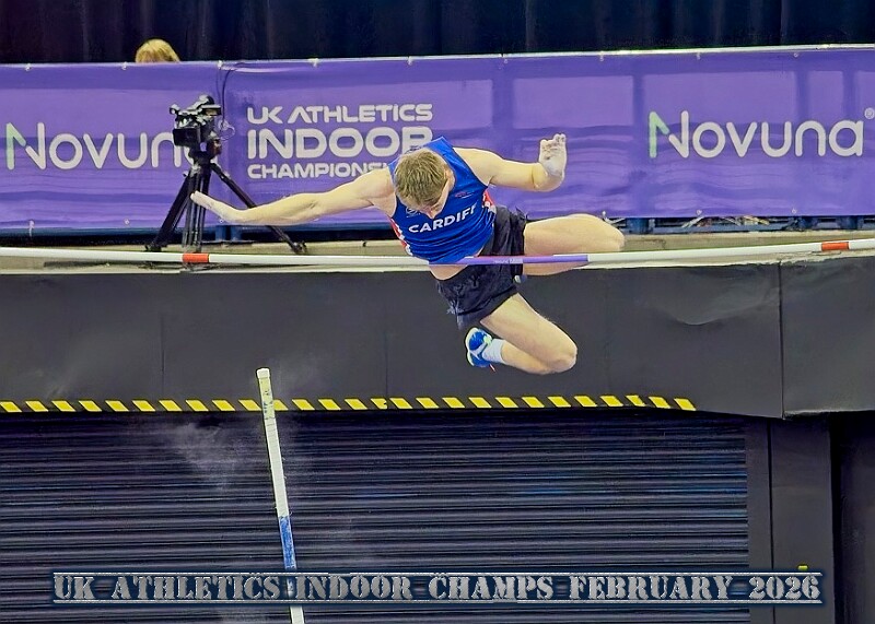 20260214 UKAINDOORSSATB00316A.JPG