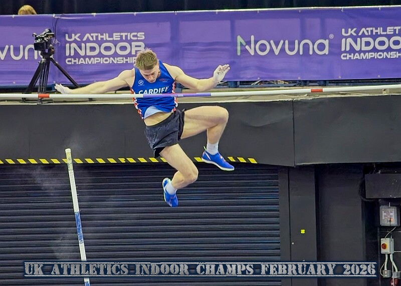 20260214 UKAINDOORSSATB00317A.JPG