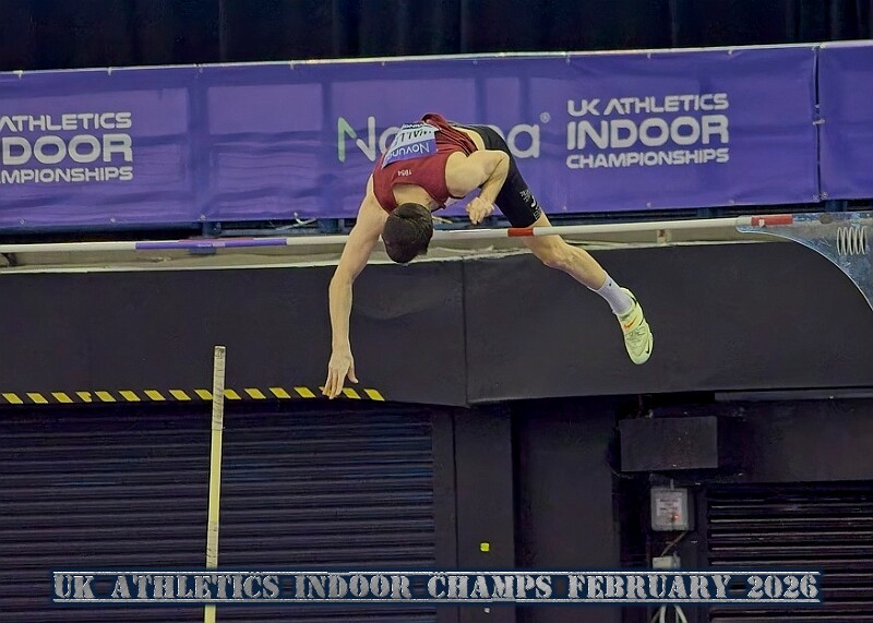20260214 UKAINDOORSSATB00321A.JPG