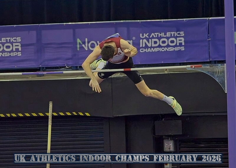 20260214 UKAINDOORSSATB00322A.JPG