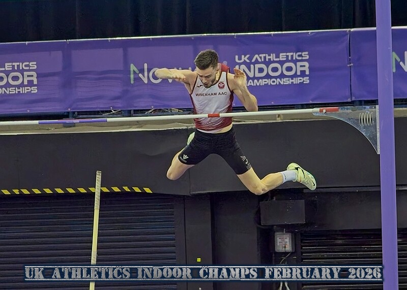 20260214 UKAINDOORSSATB00323A.JPG