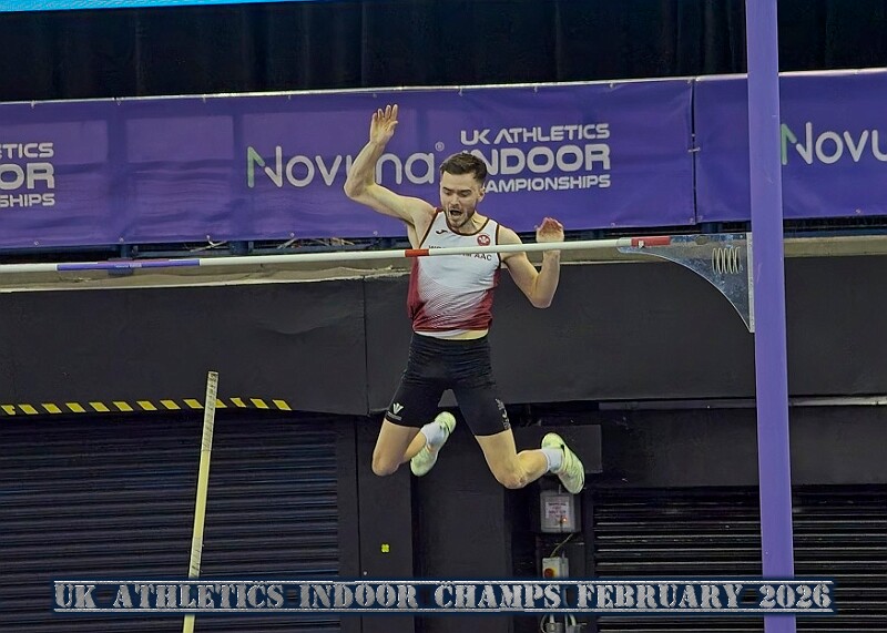 20260214 UKAINDOORSSATB00324A.JPG