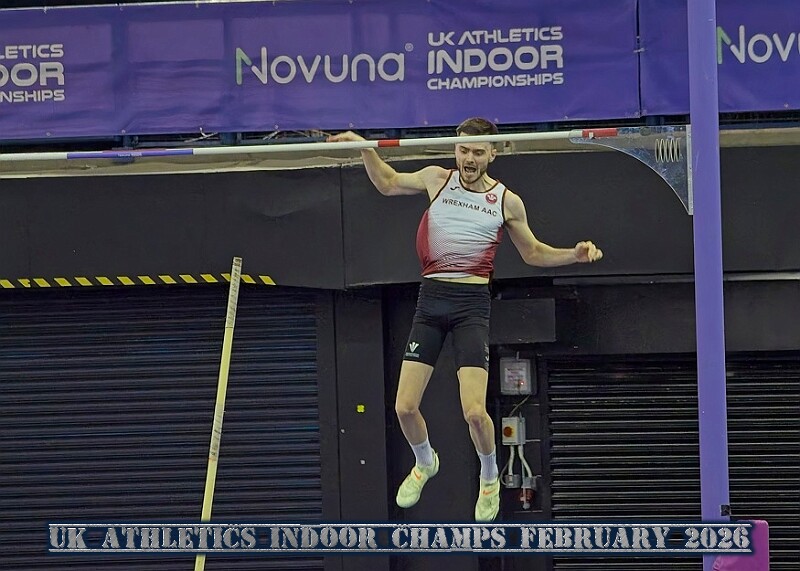 20260214 UKAINDOORSSATB00325A.JPG
