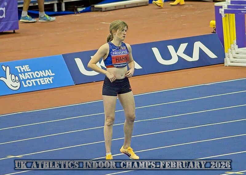 20260214 UKAINDOORSSATB00326A.JPG