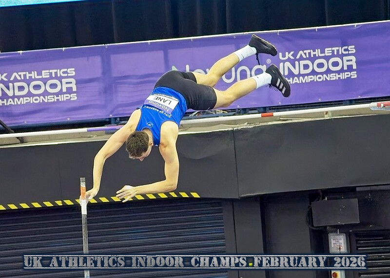 20260214 UKAINDOORSSATB00329A.JPG