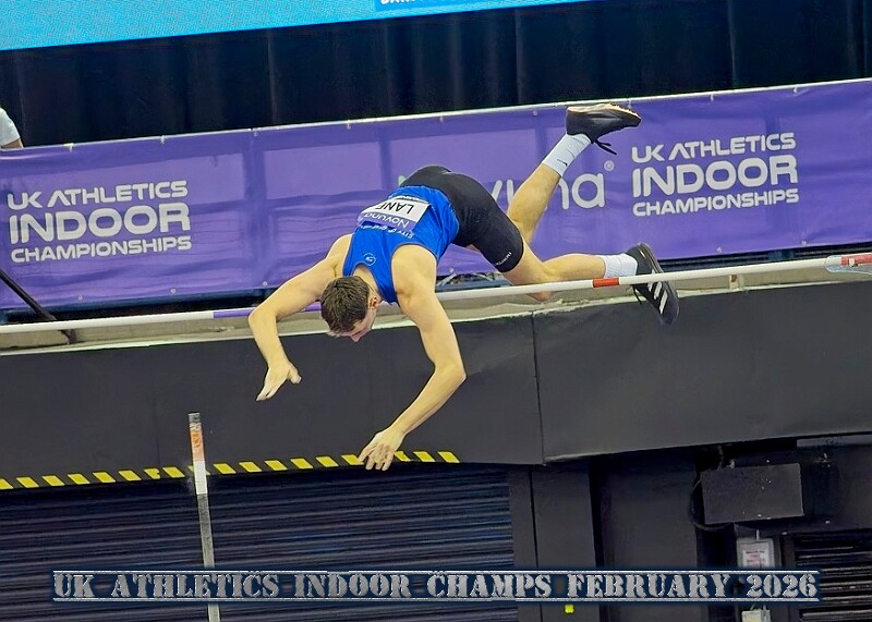 20260214 UKAINDOORSSATB00330A.JPG