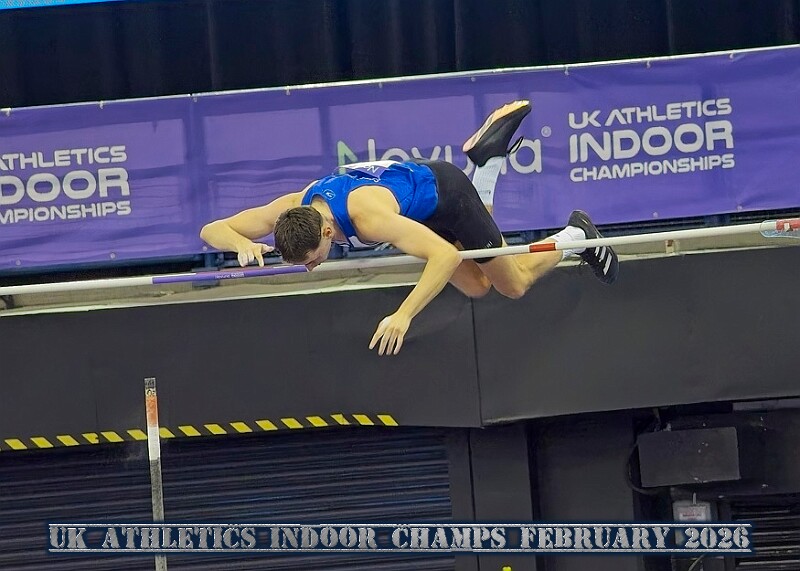 20260214 UKAINDOORSSATB00331A.JPG