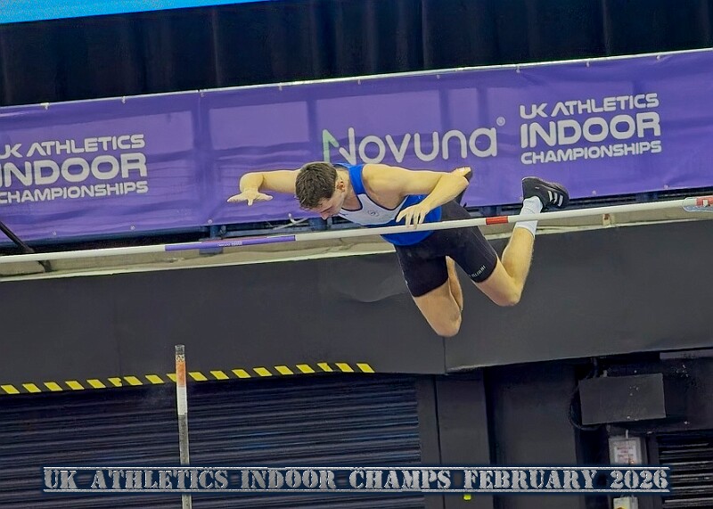 20260214 UKAINDOORSSATB00332A.JPG
