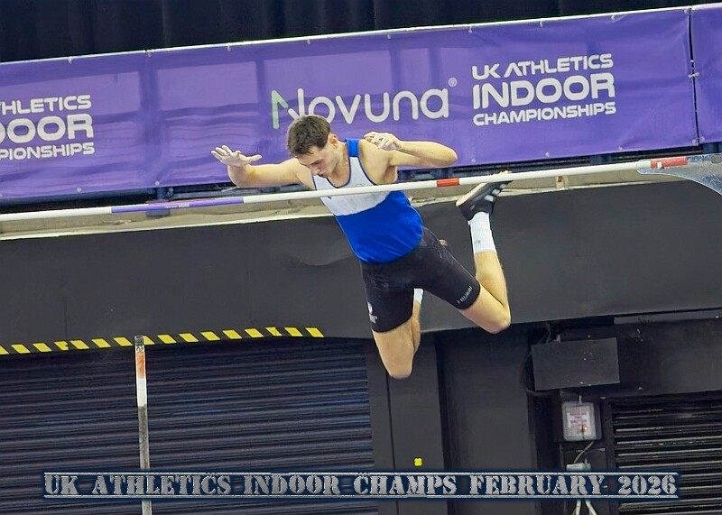 20260214 UKAINDOORSSATB00333A.JPG