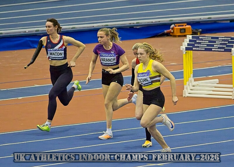 20260214 UKAINDOORSSATB00338A.JPG