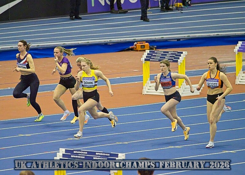 20260214 UKAINDOORSSATB00339A.JPG
