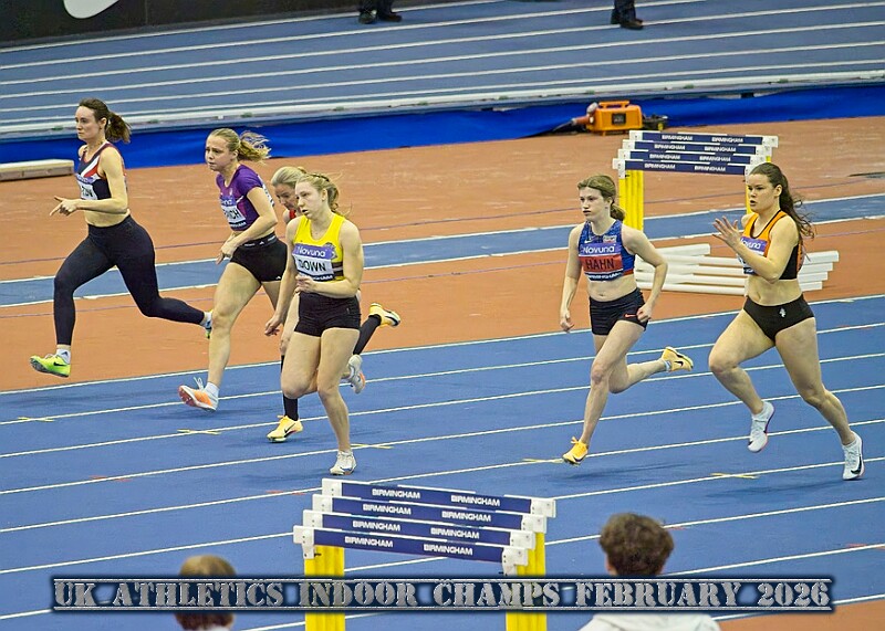20260214 UKAINDOORSSATB00340A.JPG