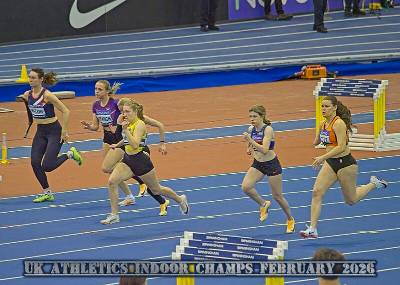 20260214 UKAINDOORSSATB00341A.JPG