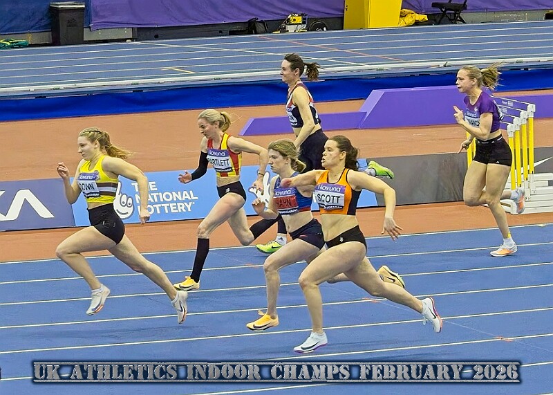 20260214 UKAINDOORSSATB00342A.JPG