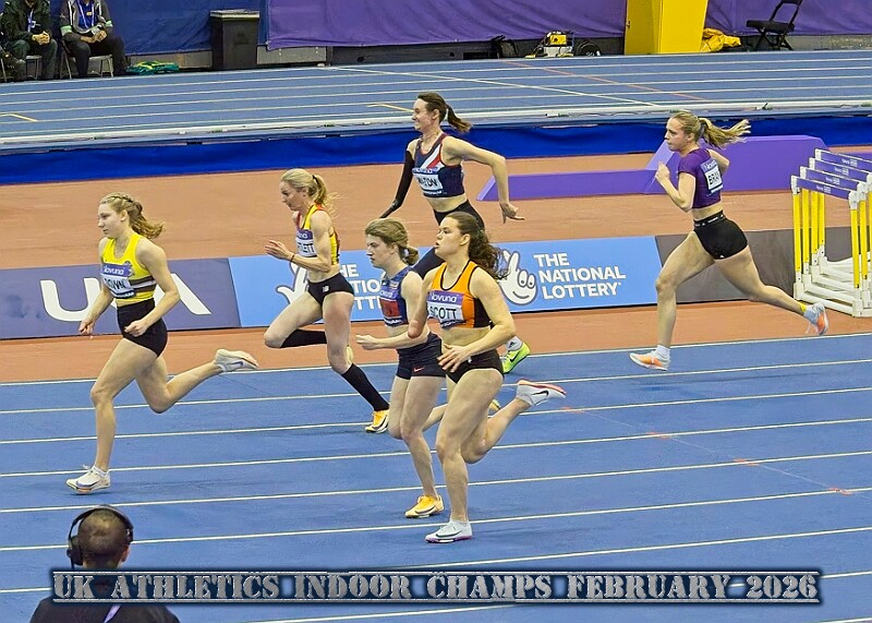 20260214 UKAINDOORSSATB00343A.JPG