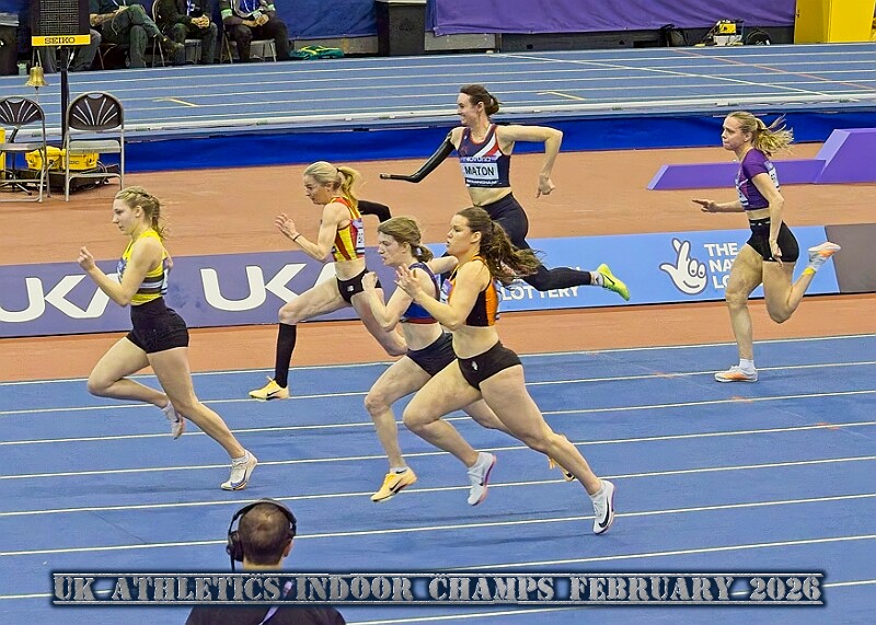 20260214 UKAINDOORSSATB00344A.JPG