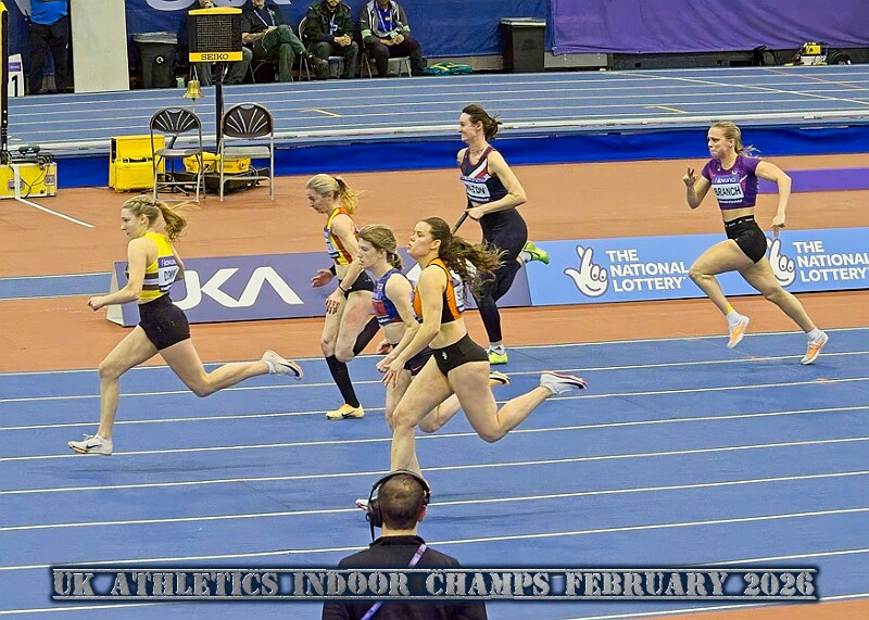 20260214 UKAINDOORSSATB00345A.JPG