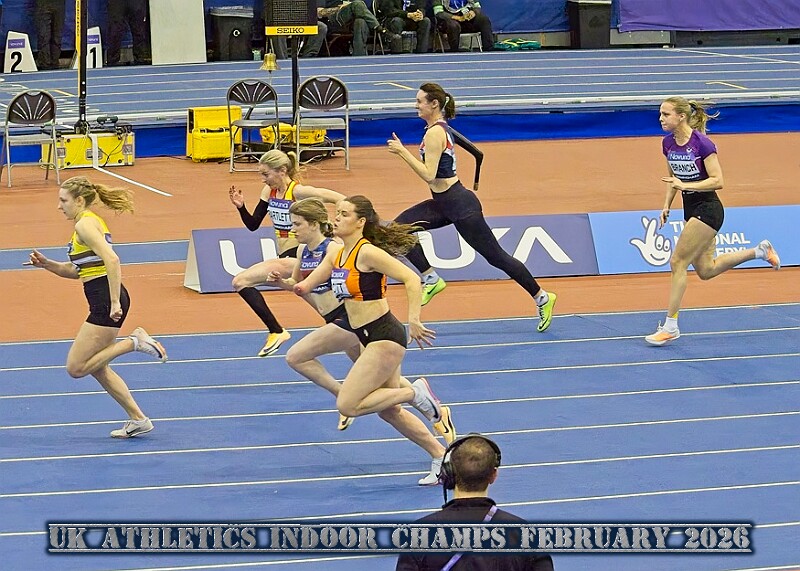 20260214 UKAINDOORSSATB00346A.JPG