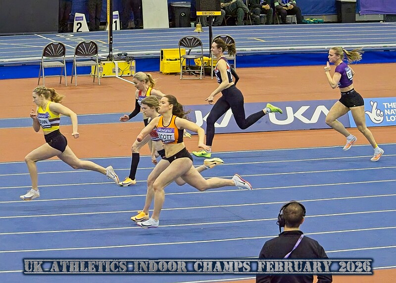 20260214 UKAINDOORSSATB00347A.JPG
