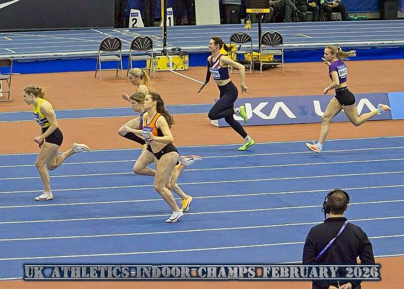 20260214 UKAINDOORSSATB00348A.JPG