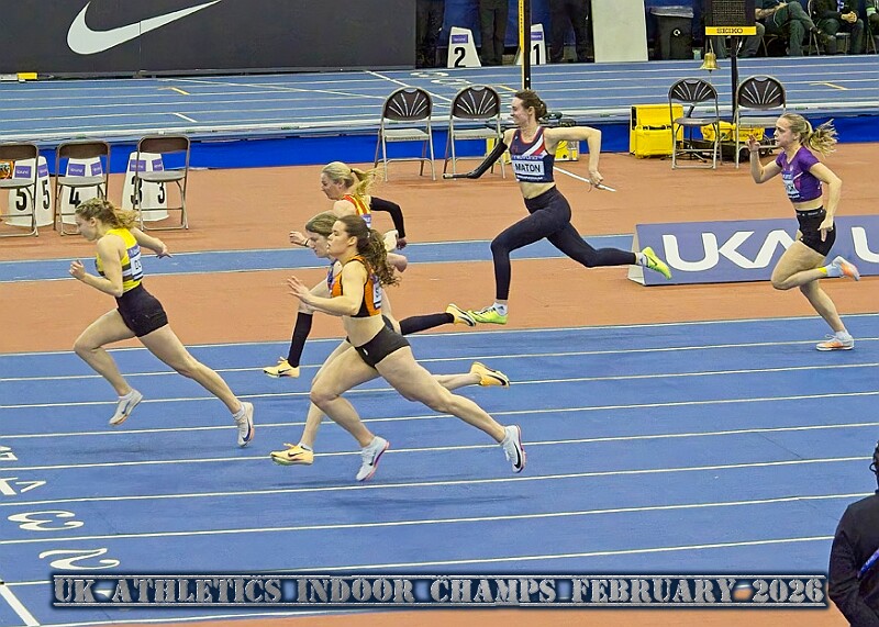 20260214 UKAINDOORSSATB00349A.JPG