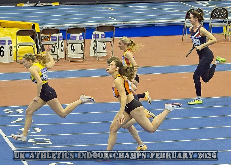 20260214 UKAINDOORSSATB00350A.JPG