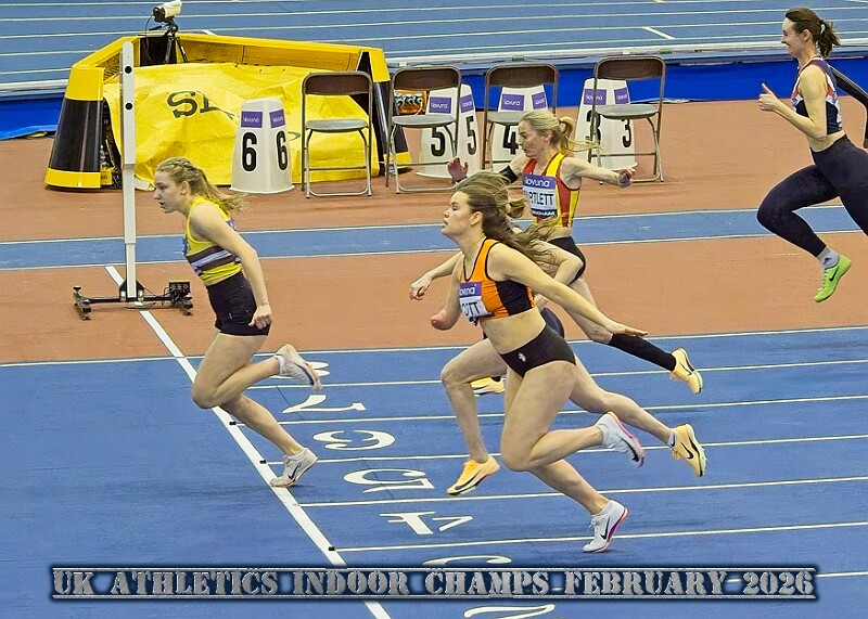 20260214 UKAINDOORSSATB00351A.JPG