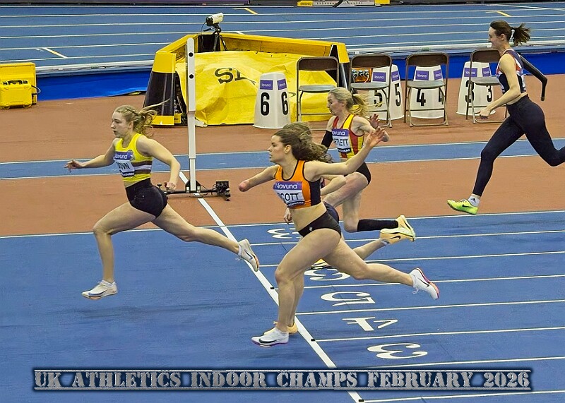 20260214 UKAINDOORSSATB00352A.JPG