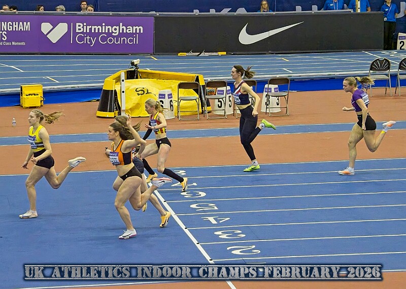 20260214 UKAINDOORSSATB00353A.JPG