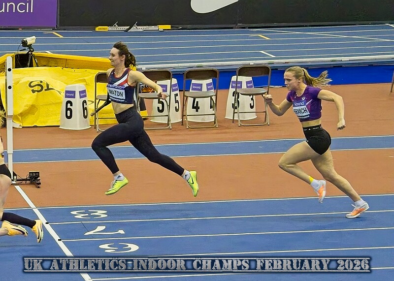 20260214 UKAINDOORSSATB00354A.JPG