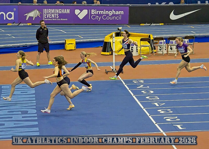 20260214 UKAINDOORSSATB00355A.JPG