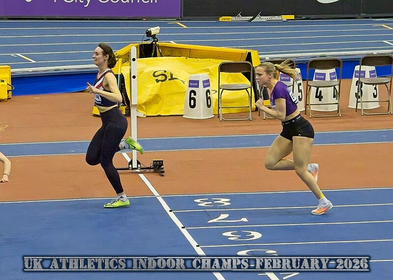 20260214 UKAINDOORSSATB00356A.JPG